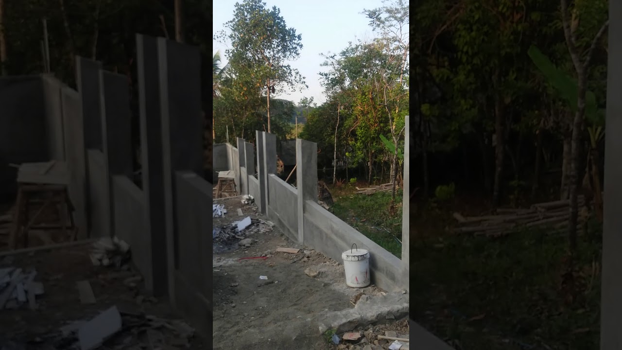 jasa bangun rumah Depok