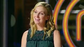 Famous [HEART BREAKING MOMENT] Joel gets eliminated from MasterChef Season 8! Wealth