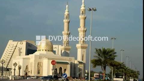 من أجمل وأروع قراءات القارئ عبدالله أبوريان الأركاني ( سورة العنكبوت )