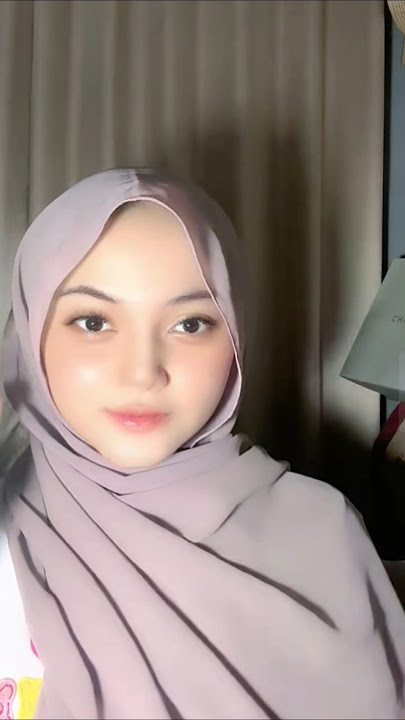 hijab and what #jilbob #hijab #hijabstyle