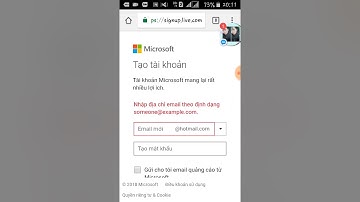 check acc cỗ xài :))