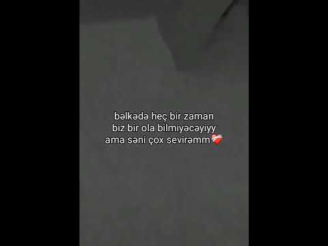 🤍🥀'Whatsapp ucun Maraqli statuslar, qəmli video Sounds App 2022 Status ucun video,Menali video