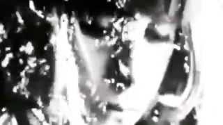 Video thumbnail of "In Gowan Ring ~ Morning's Waking Dream"
