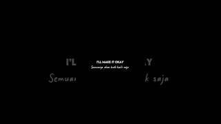 Download Lagu Katie Sky - Monster Cover By AlexD \u0026 Annie MP3