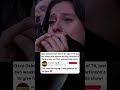 Ozzy Osbourne's Final Goodbye
