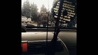 Yavuz Taner Mezari (Feriköy Mezarlığı)