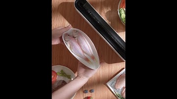 Hộp màng bọc thực phẩm