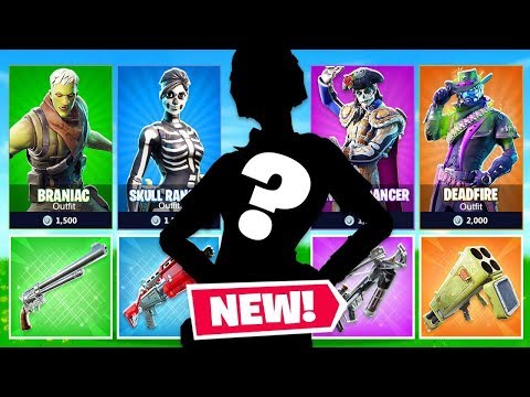 We Use SAME RARITY Skin & Guns ONLY! in Fortnite Battle Royale!