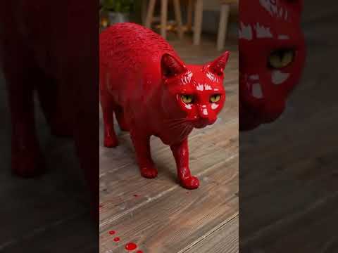      شلتنا  اعتني  فیلم