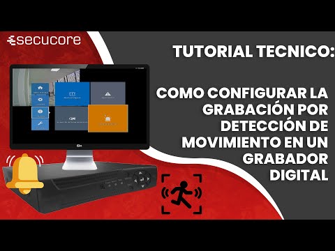 CÁMARA IP WIFI INALAMBRICA CON ZOOM Y GRABACIÓN EN NUBE. MOD. I280ZW 