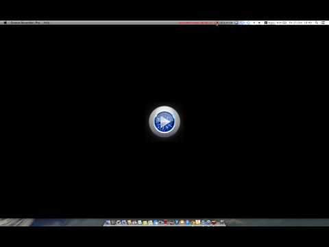 ابن عثيمين يقول هؤلاء هم رموز علماء البلاد الشيخ عبدالله بن جبرين يفتي بتحريمه