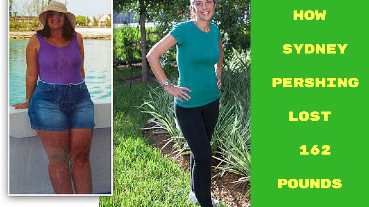 Lean Belly Breakthrough - Lean Belly Breakthrough Review