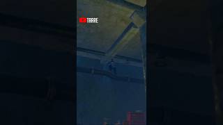 2 Airfield Tricks Every Rust Player Should Know!