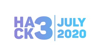 Famous Hack3: Closing Ceremony Net Worth