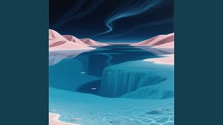 Flickering Ambitions At The Restless Garden