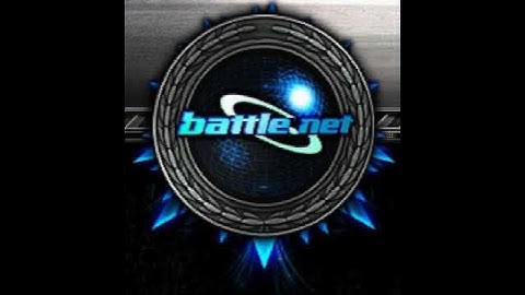 Blizzard Channel Icon