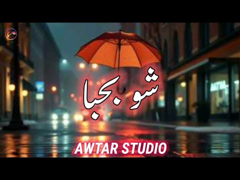 شو بحبا Official Lyrics Song 2026 