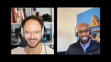 The runZero Cyber Asset Management tool