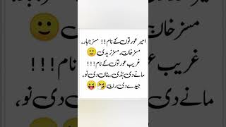 Urdu Quotes||#funny#unfrezzmyaccount#memes#jokesmemes#shorts#urdunovels#comedy#trending
