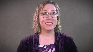 Intro to Making Zoom Video Calls look More Professional