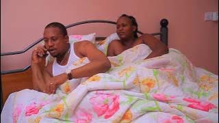 Siri za Familia Song   Official Video