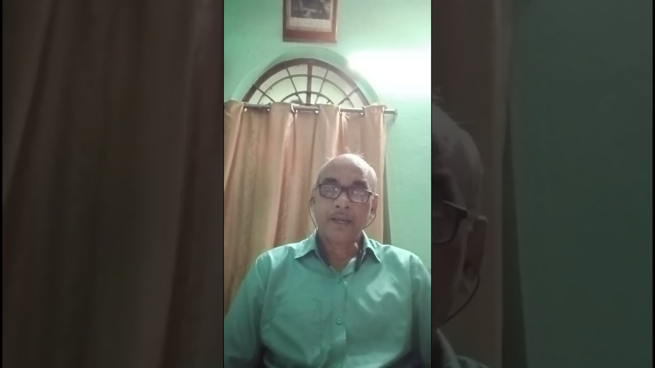 THUJA OCCIDENTALIS (ARBOR VITAE) 