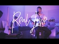 Real Love (Acoustic) - Hillsong Young & Free