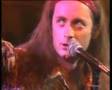 Hoodoo Gurus - Middle of the Land