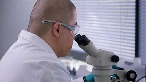 Introducing SMARTPOWER