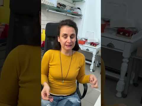 Βασίλλισά μου! 👑