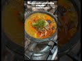 Stone Bowl Noodles #shorts#spicynoodles #asmrfood #satisfyingfood #streetfood #asmrfood #satisfood