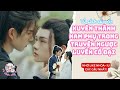 XUYÊN THÀNH NAM PHỤ TRONG TRUYỆN NGƯỢC LUYẾN CỔ ĐẠI | P.3 | C.59-87 | Audio Đam Mỹ | Sách của Rin
