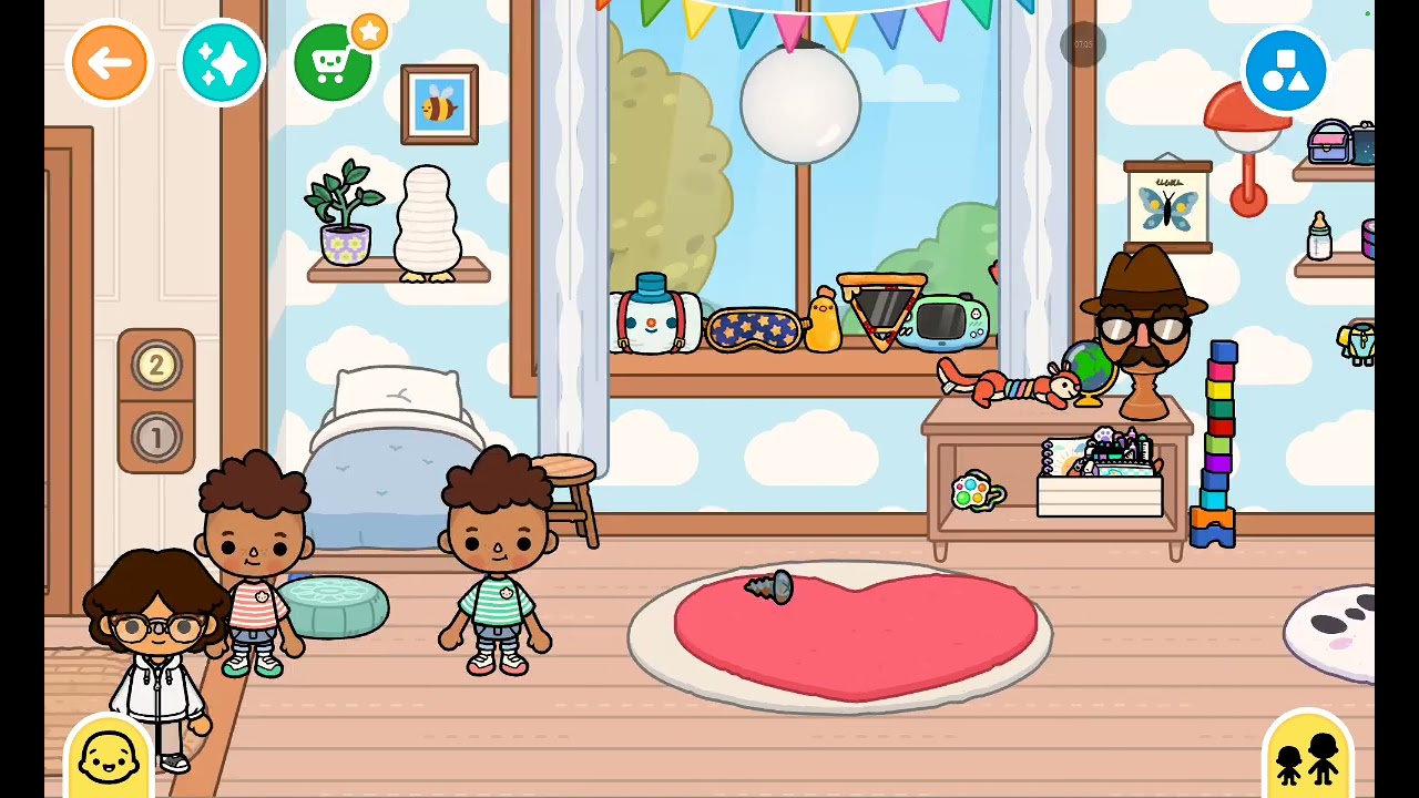 Şok şok şok aşkım kanunu 3 part vay vay vay Su. ablam hoş geldin 