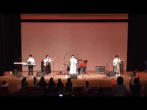 【6色だんご】酔いどれ知らず/Kanaria