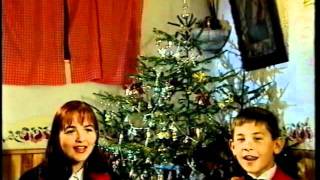 Družina Galič - Pastirci vi