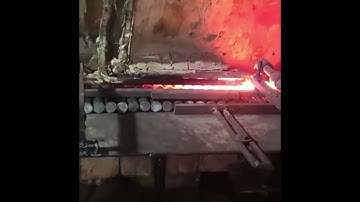 Bolt Production丨Aozhan Hardware Fastener 丨Screw, Bolt, Nut, Stud, Rigging, Washer, Rivet, Pin