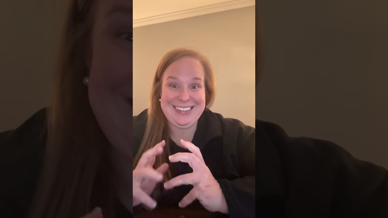 One day VIP Check Up experience at Memorial Hospital in Istanbul Turkey