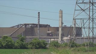 Memphis environmental group still searching for answers surrounding Elon Musk's tech company xAI