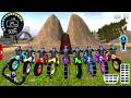 Motocross Impossible Bike Racing 3D Extreme Motor Motocross Impossible Bike Racing 3D Extreme Motor