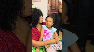 Kamis Saw It In Her Dreams,Please Subscribe To My Youtube Channel