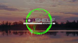 Arian Palace - Sunshine [Top Shelf Sounds Release]