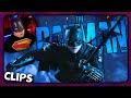 The Batman 2 Script Is Finally Done The Batman 2 Script Is Finally Done