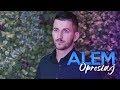 ALEM - 2019 - Oprostaj