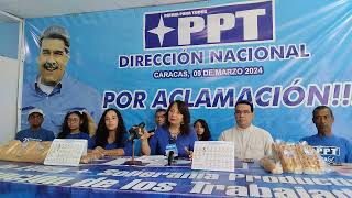 2024-17 Rueda de Prensa PPT #13Mayo