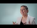 An Introduction From IAmRemarkable Lead Anna Vainer An Introduction From IAmRemarkable Lead Anna Vainer