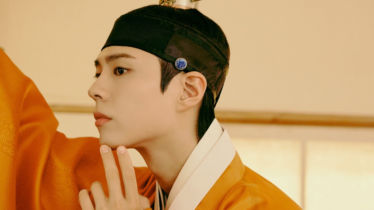 【新品】 PARK BO GUM 2026 SEASON’S GREETINGS maxresdefault.jpg