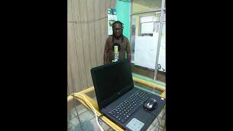 Rupee Dee ; life official audio   unityvibes ENT production