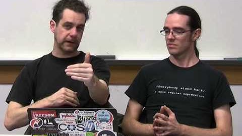 Running Firefox OS apps on Android