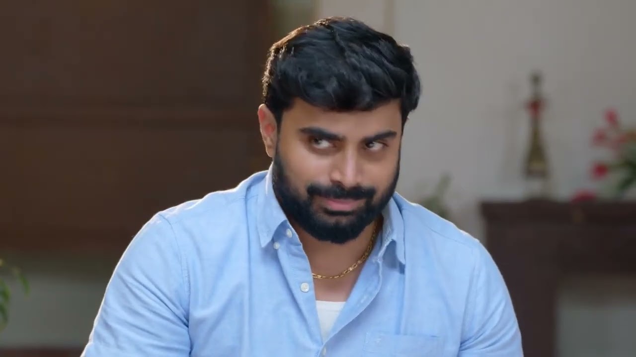 Veera | Ep - 502 | Best Scene | Dec 10 2025 | Zee Tamil