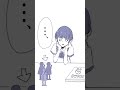 好きな推しが急に喋ってくれたみたいでwwwww